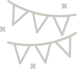 社内イベント