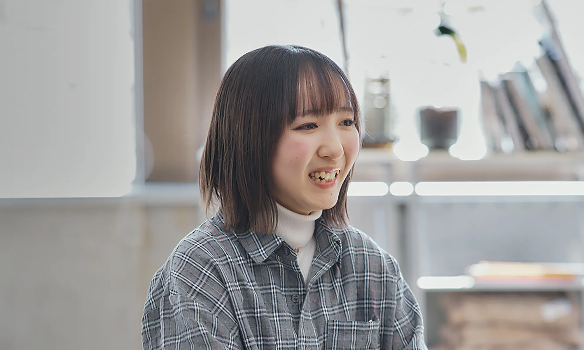 INTERVIEW 02