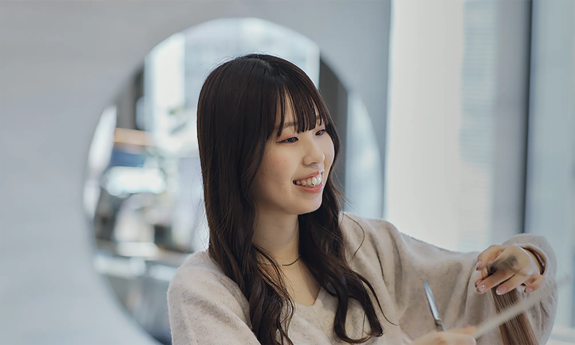 INTERVIEW 03